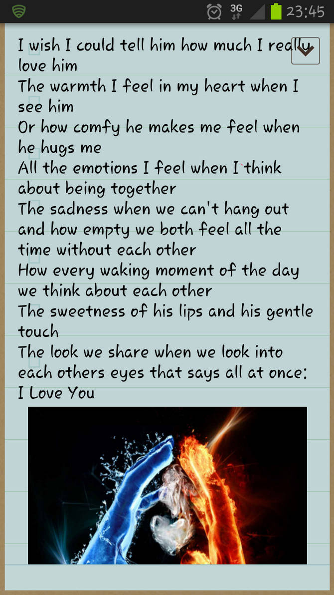 Random poem by Shirley2017 on DeviantArt