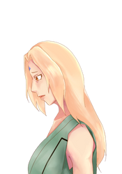 Tsunade