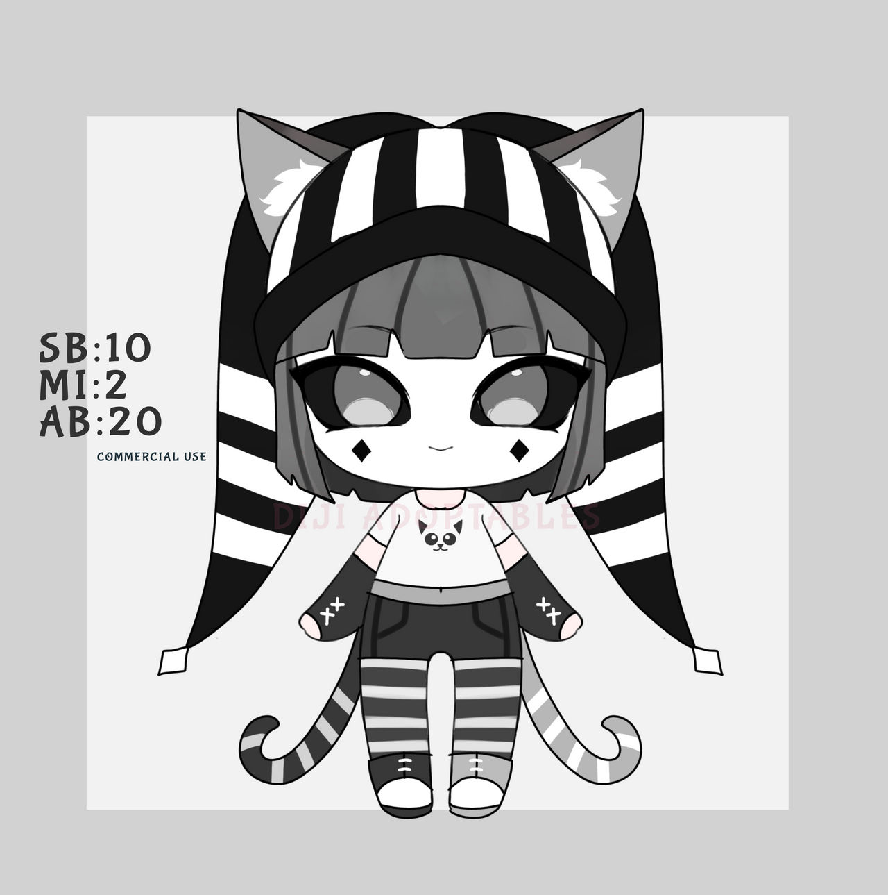 BLACK JESTER by DIJIART88 on DeviantArt