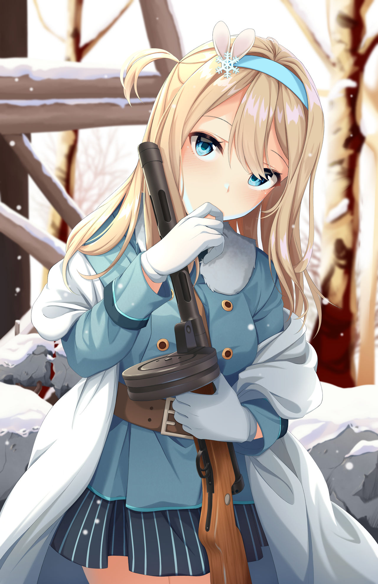 Suomi Kp 31 By Tiribrush On Deviantart Suomi Kp 31 By Tiribrush On Deviantart