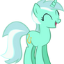 Lyra Heartstrings