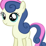 Filly Bon Bon