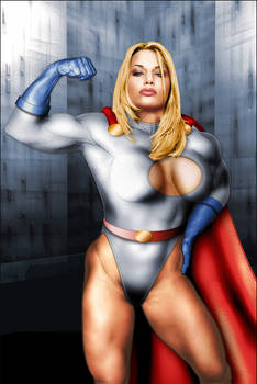 Powergirl-0