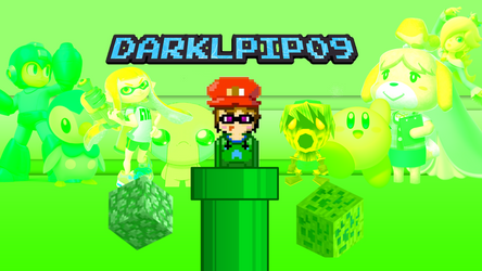 Dark_L_Pip_09 Banner Ver. 2