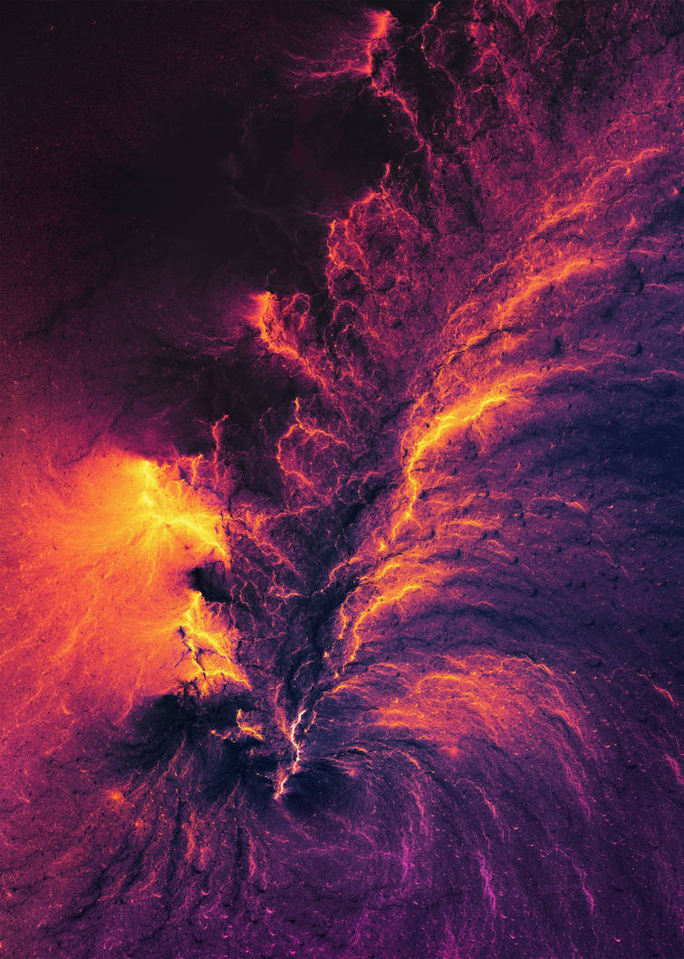 Rift 7 by Doomus on DeviantArt