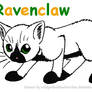 Ravenclaw