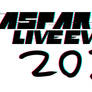 Caspar crew live 2024