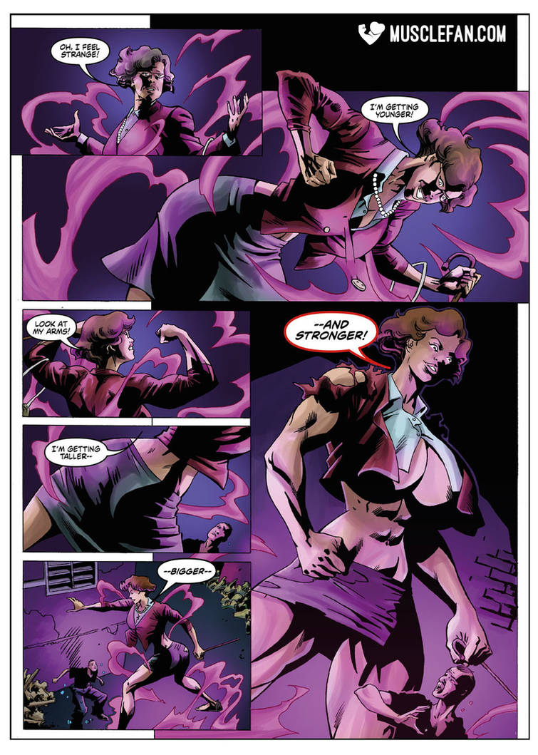 to two expansion play stories Boob to two expansion play stories Boob