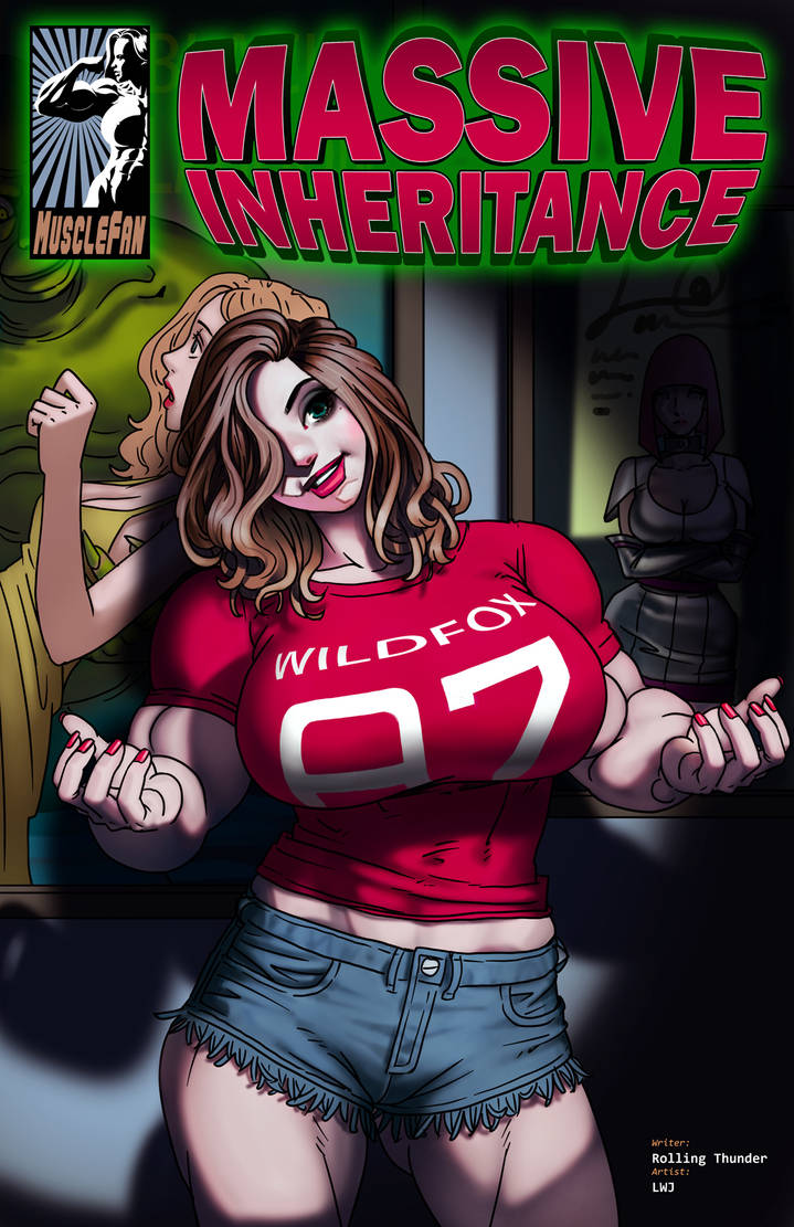 Amazon Actress Aunt Massive Inheritance by on