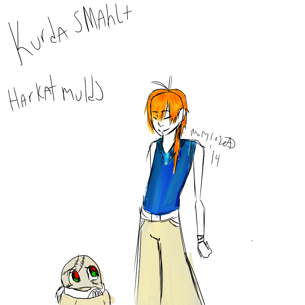 Kurda Smahlt On Darren Shan Group DeviantArt kurda-smahlt-on-darren-shan-group-deviantart