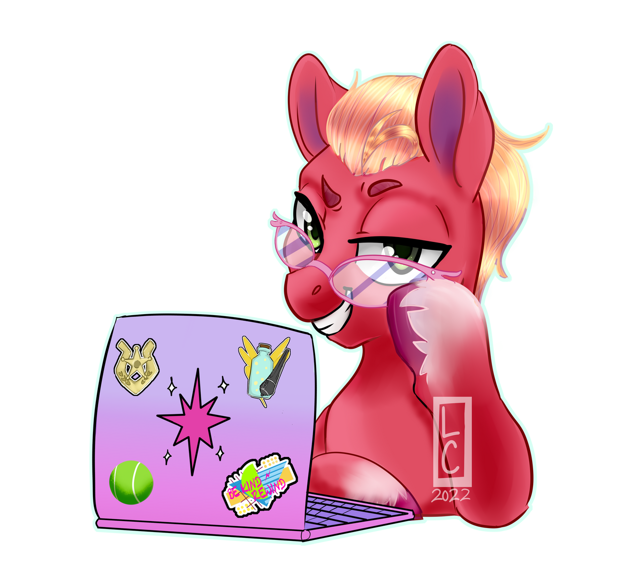 Sprout Meme By LightningChaserArts On DeviantArt sprout-meme-by-lightningchaserarts-on-deviantart