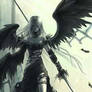 Dark Angel