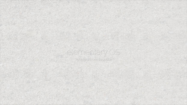 Wallpaper - eOS Pebble