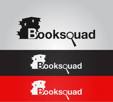 BookSquad