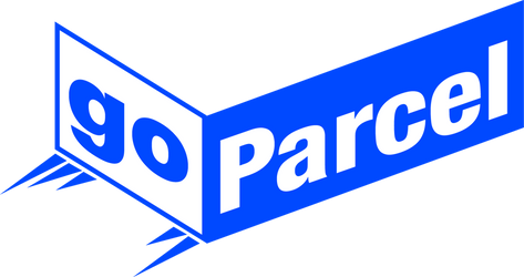 Go Parcel