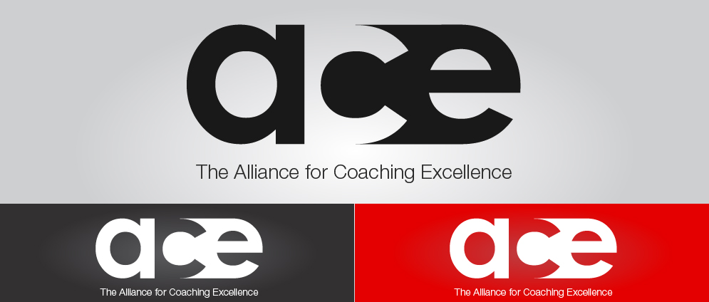 The Alliance for Coaching Excellence