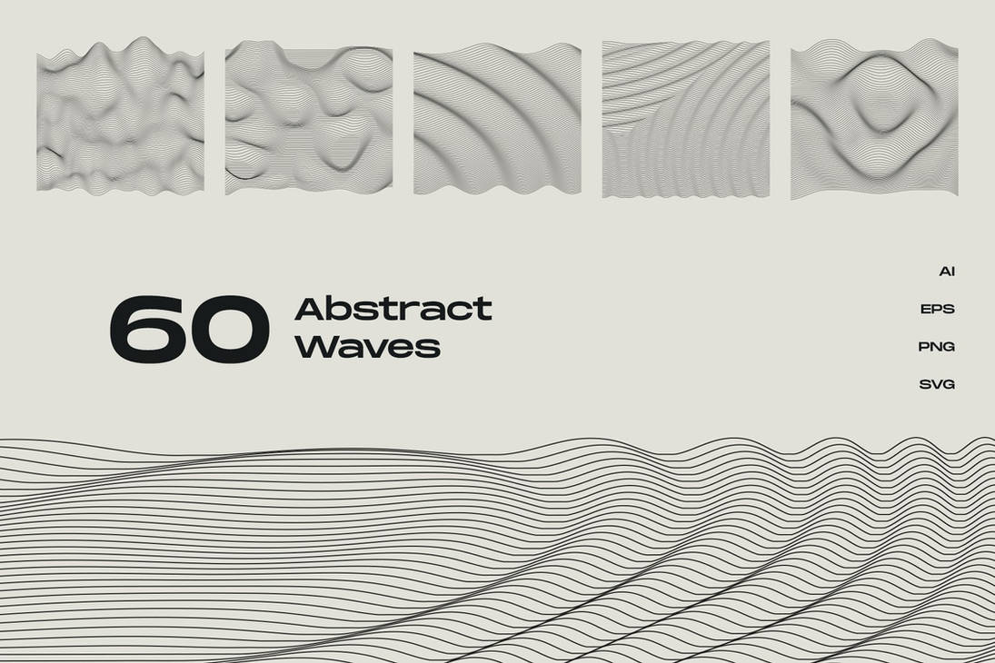 Abstract Waves Rocks 60 Abstract Waves by tolisineq034 on DeviantArt
