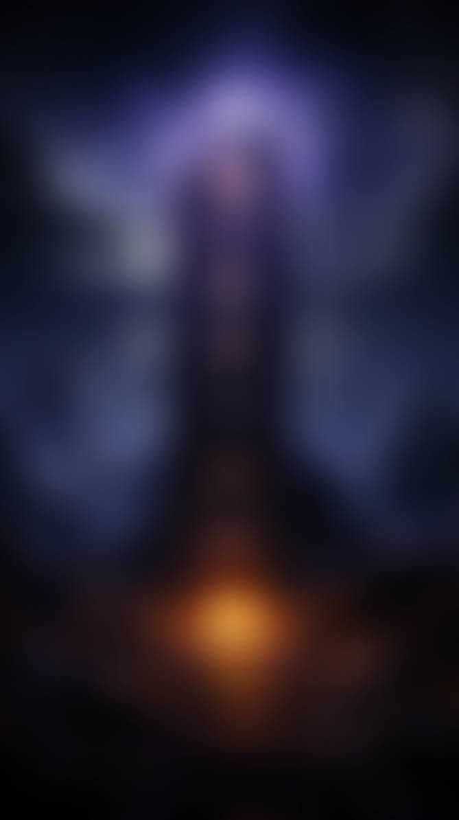 Mystical Runes by MagicDesign43 on DeviantArt