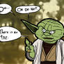 SWC Yoda