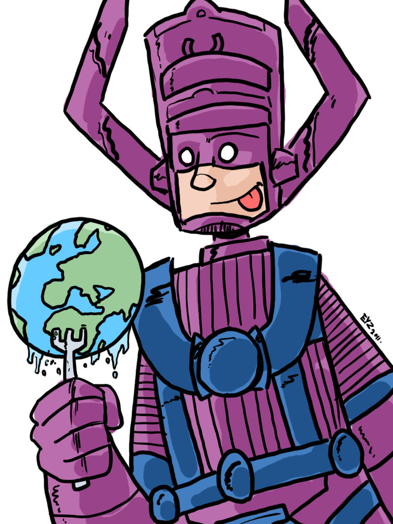 DSC 2011-06-14 Galactus