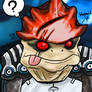 WREX