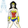 DSC 2011-12-26 Wonder Woman