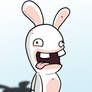 UbiRabbids - Rabbid