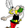 DSC 2012-04-09 Asterix