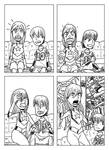 Booster 49 p17 by theEyZmaster