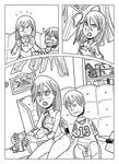 Booster 49 p19 by theEyZmaster