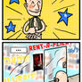 COMIX 2007-11-5