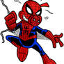DSC 2012-09-06 Spider-Ham