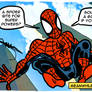 Ultimate Spider-Man