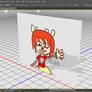 3D Lammy