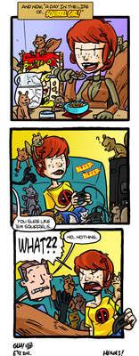 GreatLakesHeroes page 05