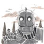 DSC 2013-02-28 The Iron Giant