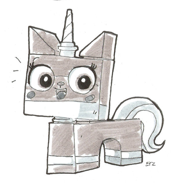 DSC 2014-02-24 Unikitty