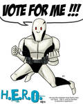 VOTE for H.E.R.O