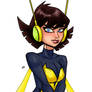 Wasp 05