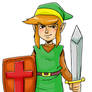 Link 01