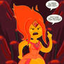 Flame Princess 05