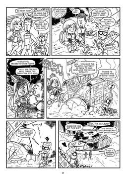 COMIX Galactic Janitors P24