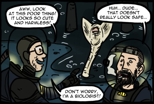 Prometheus by theEyZmaster on DeviantArt