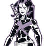 DSC 2015-04-15 Psylocke