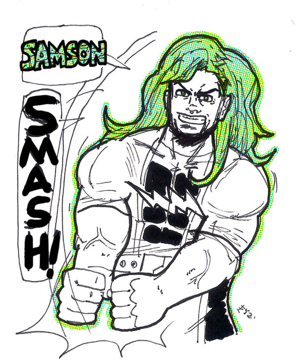 DSC 2015-04-17 Doc Samson