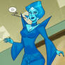 Killer Frost 06