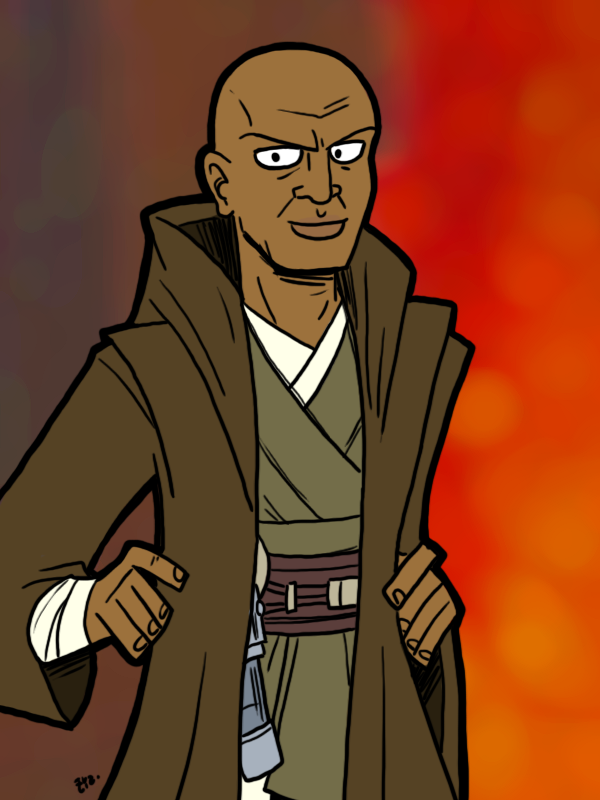 SW Mace Windu 02