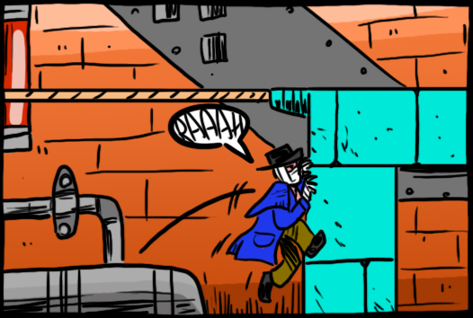 Nes darkman best sale