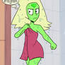 Steven Universe - Peridot 37