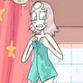 Steven Universe - Pearl 12